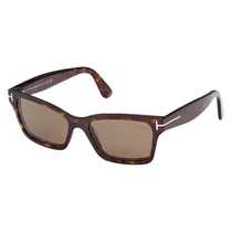  Tom Ford FT...