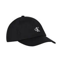  Gorra Infan...