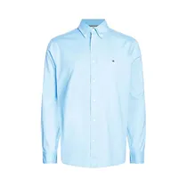  Camisa Tomm...