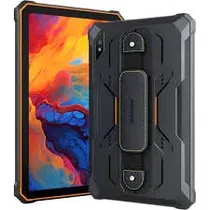 Blackview Tablet Active 8 Pro 10.36" 8/256GB Orange