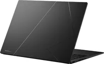 Notebook Asus UM3406HA-WS74T AMD R7-8840HS/ 16GB/ 512GB SSD/ 14" Touch Wuxga/ W11