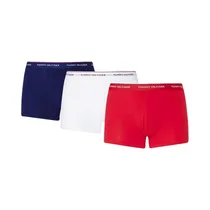  Boxer Tommy...