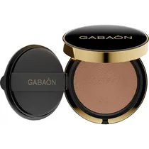  Base Gabaón...