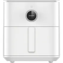 Fritadeira Xiaomi Smart Air Fryer 6.5L BHR7358EU 220V White
