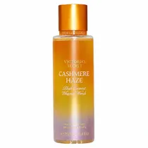 Splash Victoria's Secret Cashmere Haze - 250ML
