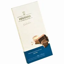  Chocolate H...
