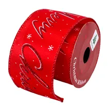  Fita Decora...