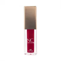  Gloss New C...
