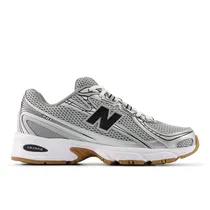 Calzado New ...