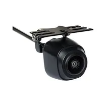  Camera de R...