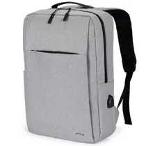  Mochila FTX...