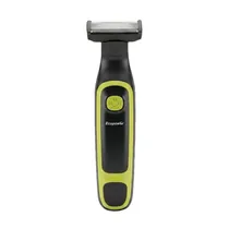 Barbeador Ecopower EP-3811 - Rec - 3 Laminas - Bivolt