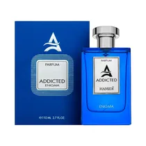 Perfume Hami...