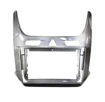 Mkit Chev Cobalt 2012/17 Gris
