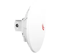  Mikrotik An...