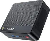  Mini PC Bee...