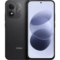Smartphone X...