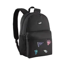  Mochila Pum...