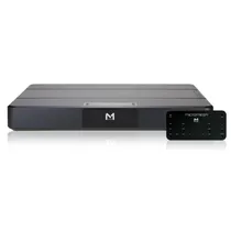  Micromega I...