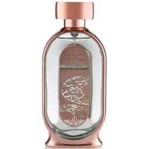 Perfume Oriarome Dubai Avenue Future Unissex 100ML