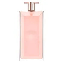 Perfume Idôle Lancôme Edp - Feminino 50ML