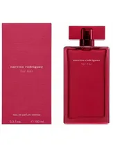  Perfume Nar...