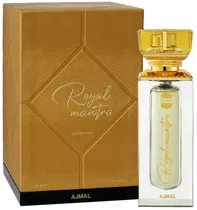 Perfume Ajm...
