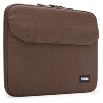 Capa Thule ...