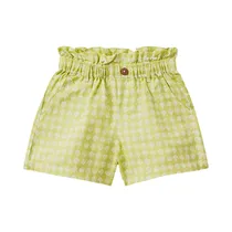  Short Infan...