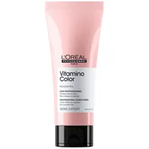 Loreal Vitamino Color Conditioner 200ML
