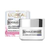  Gel Facial ...