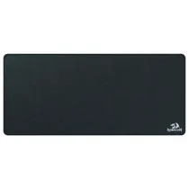  Mousepad Re...