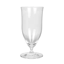  Copa de Cri...