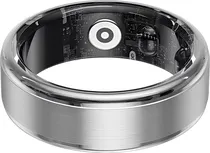 Anillo Smart...
