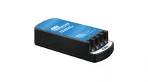 EFLC1004 1S...