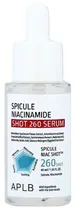  Soro Facial...