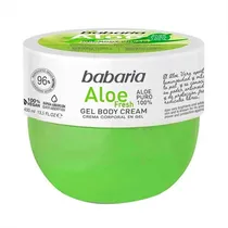  Gel Creme C...