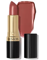  Revlon Supe...