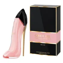 Perfume Caro...