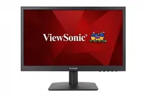 Monitor LED ...