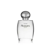  Perfume Est...
