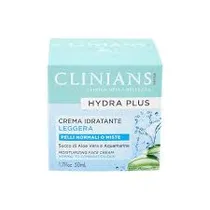 Clinians Hid...