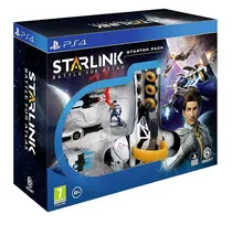  Jogo Starli...