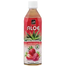  Aloe Vera D...