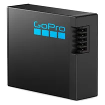  Bateria Gop...