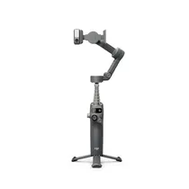 Dji Gimbal Osmo Mobile 7P