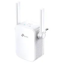 Repetidor TP-Link TL-WA855RE 300MPS N Extensor de Alcance Plugado