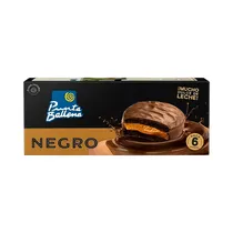  Alfajor Pun...