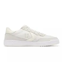 Calzado Converse Fastbreak Pro Ox Vintage White