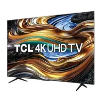 TV LED 55" T...